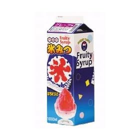 �����Ö��� �ۑ��� ���Y�� �����X �V���b�v 1000mL �O���[�v