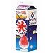 �����Ö��� �ۑ��� ���Y�� �����X �V���b�v 1000mL �O���[�v