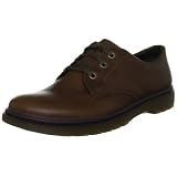 Dr Martens Andre Lace Up