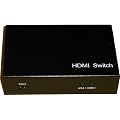 HDMI�ؑ֊� HDMI SWITCHING AID