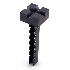 �����e�b�N(meltec) ���o�[�N�b�V����(F-23��p) F-23-1