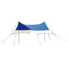 �L���v�e���X�^�b�O(CAPTAIN STAG) �I���f�B�i �w�L�T�^�[�v�Z�b�g M-3167