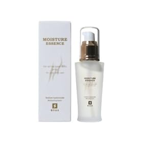 �ω����򃂃C�X�`���[�G�b�Z���X 40ml