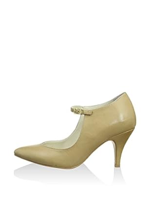 Marta Jonsson Pumps 1320