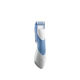 Panasonic �J�b�g���[�h �т����z�� �� ER510P-A