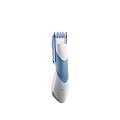 Panasonic �J�b�g���[�h �т����z�� �� ER510P-A