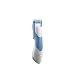Panasonic �J�b�g���[�h �т����z�� �� ER510P-A