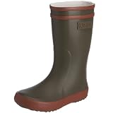 Aigle Toddler/Junior Lolly Pop Wellies
