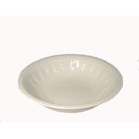 �E�F�b�W�E�b�h�iWEDGWOOD�j�R���V�A�� �T���_�\�[�T�[16cm[���s�i]