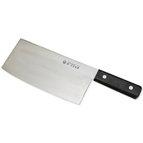 �y��ꕶ�����G�z S-3�@���ؕ�@210mm sch
