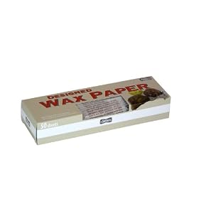 �f�U�C��WAX�y�[�p�[ �J�J�I PG-95