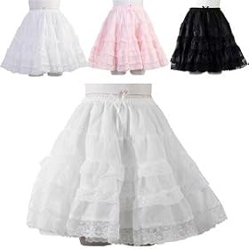 ���[�X�t�p�j�G48������ pan024 �S�X���� �����[�^ �p���N �R�X�v�� �R�X�`���[�� ���C�h �z���C�g�s���N