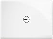 DELL 11.6�C���`���C�h�t���m�[�g�u�b�NPC Inspiron 11z CI21T-KL-WH