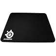 SteelSeries QcK mini 63005 SteelSeries �v���b�g�t�H�[��: Windows 98 / ME / 2000 / XP / Vista 1,222