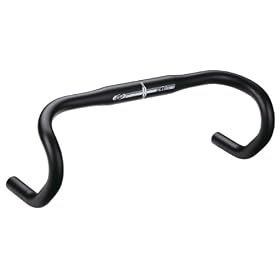 BBB BHB-03 FASTBAR OS �h���b�v�n���h��