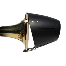 Soulo Mute �T�E���~���[�g �g�����y�b�g�p