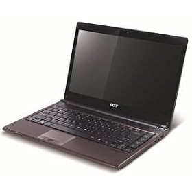 AS3935-CF61F Aspire 3935