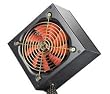 ENERMAX �d�� ECO80 620W EES620AWT