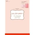 JILLSTUART 15th Anniversary Special Issue (e-MOOK �󓇎Ѓu�����h���b�N)