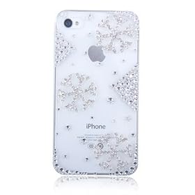�yiphone4s/iphone4 ���p�P�[�X�z�L���L���P���I�X�����t�X�L�[���A�C�t�H��4s �P�[�X/�J�o�[�@���^�Ȑ�̌����@IPHONE 4/4S�p�P�[�X�@����