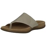 Gabor Lanzarote MP Slides Sandal