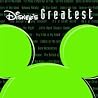 Disney点の画像