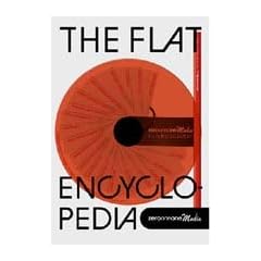 THE FLAT ENCYCLOPEDIA [DVD]