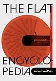 THE FLAT ENCYCLOPEDIA [DVD]