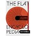 THE FLAT ENCYCLOPEDIA [DVD]