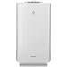SHARP ��C����@ ���Z�x7000�v���Y�}�N���X�^�[�Z�p �z���C�g�n FU-W53CX-W