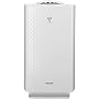 SHARP ��C����@ ���Z�x7000�v���Y�}�N���X�^�[�Z�p �z���C�g�n FU-W53CX-W