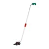 BOSCH ISIO�p�����n���h�� 2609002041JP