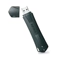 BUFFALO ����47MB/s USB�������[�^ SSD 32GB SHD-LV32GS-BK
