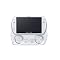 PSP go �����A�N�Z�T���[��DL�Q�[��
