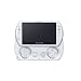 go�@psp�@go!