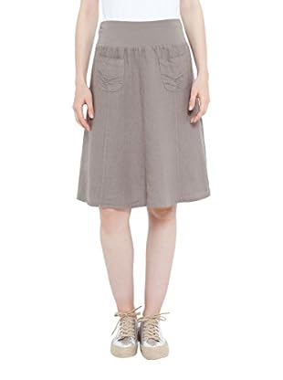 Des Filles a la Vanille Rock Marie