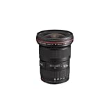 Canon EF�����Y EF16-35mm F2.8L II USM �Y�[�������Y �L�p�L���m���ɂ��