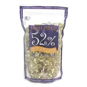 �L�@�V���A�� �n�C�t�@�C�o�[ 480g