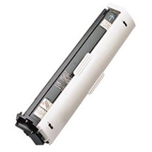 【クリックで詳細表示】エプソン LPCA3ETC5K(ブラック) リサイクルトナー