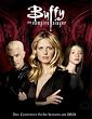 Buffy Vampire Slayer: Season 5 [DVD] [Import]