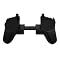 PSP�V��