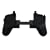 CYBER�E�G�L�X�p���h�O���b�v(PSP-2000��p)