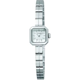 [�V�`�Y��]CITIZEN �r���v Kii: �L�[ ���ʌ��� AU17-1081E ���f�B�[�X