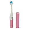 DRETEC �y�E���O�o��A�����`��̎��݂����Ɂz ���g�d�����u���V �u�h�N�^�[�E�\�j�b�N�v �s���N TB-303PK