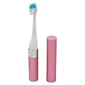 DRETEC �y�E���O�o��A�����`��̎��݂����Ɂz ���g�d�����u���V �u�h�N�^�[�E�\�j�b�N�v �s���N TB-303PK