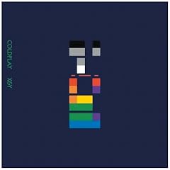 X & Y