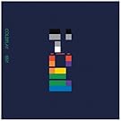 X & Y
