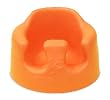 Bumbo �o���{ �x�r�[�\�t�@�@�I�����W�y���s�A���i�z