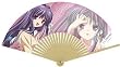 CLANNAD -�N���i�h- ���ш� ��q GEE�I����