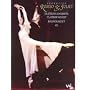 Romeo & Juliet [DVD] [Import]